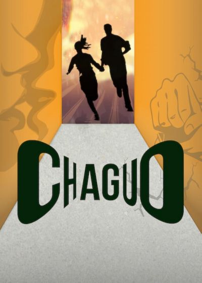 watch-Chaguo (2023)