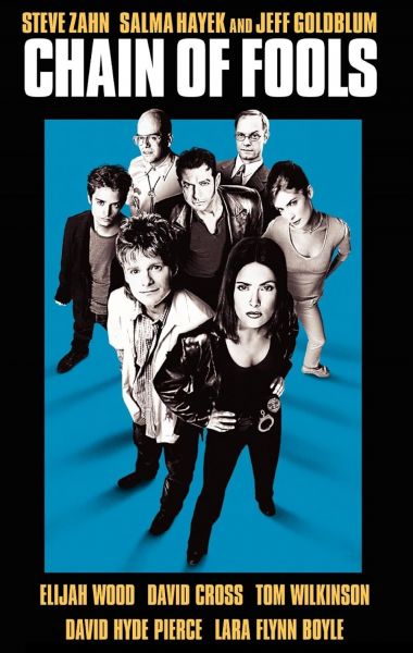 watch-Chain of Fools (2000)