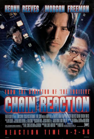 watch-Chain Reaction (1996)