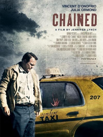 watch-Chained (2013)