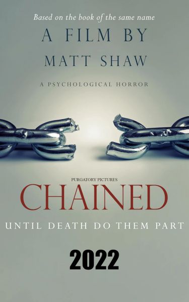 watch-Chained (2022)
