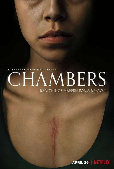 watch-Chambers (2019)