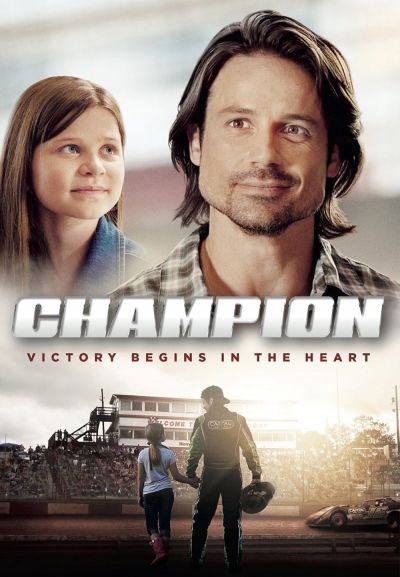 watch-Champion (2017)