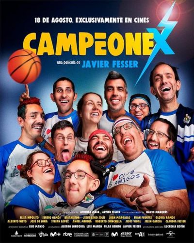 watch-Championext (2023)