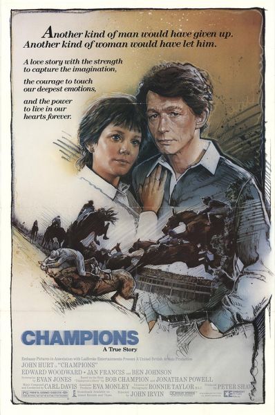 watch-Champions (1984)