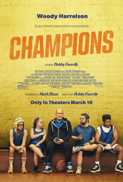 watch-Champions (2023)