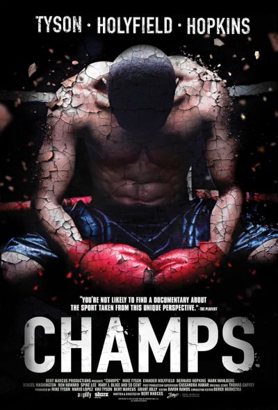 watch-Champs (2015)