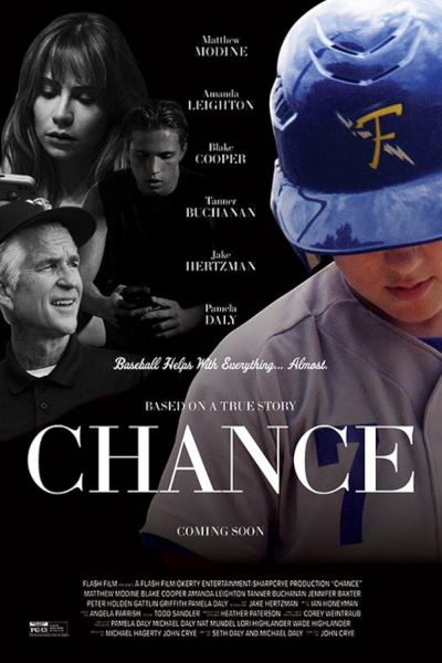 watch-Chance (2020)