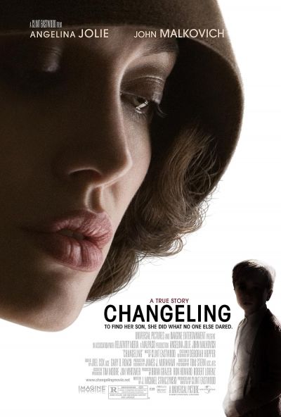 watch-Changeling (2008)