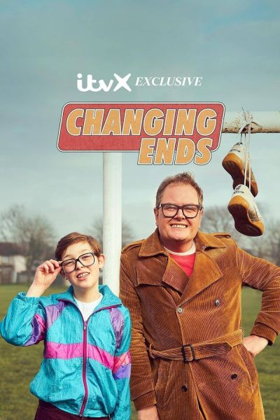 watch-Changing Ends (2023)