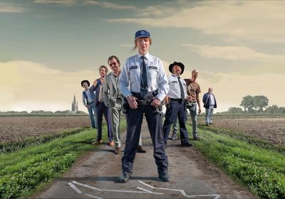 watch-Chantal (2022)