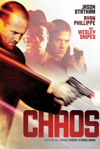 watch-Chaos (2005)
