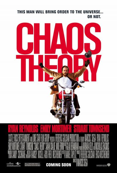 watch-Chaos Theory (2007)