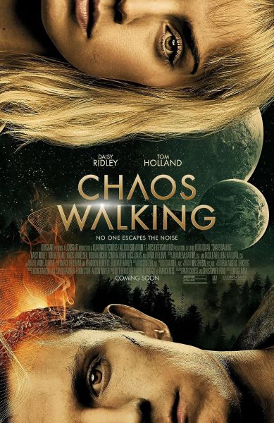 watch-Chaos Walking (2021)