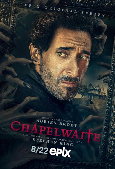 watch-Chapelwaite (2021)