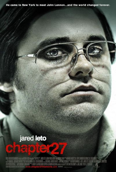 watch-Chapter 27 (2007)