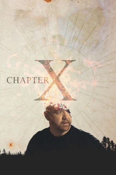 watch-Chapter X (2023)