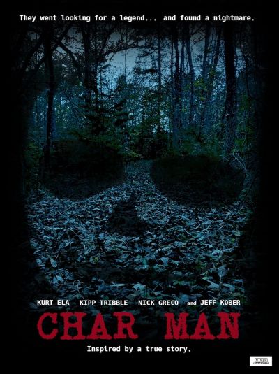 watch-Char Man (2019)