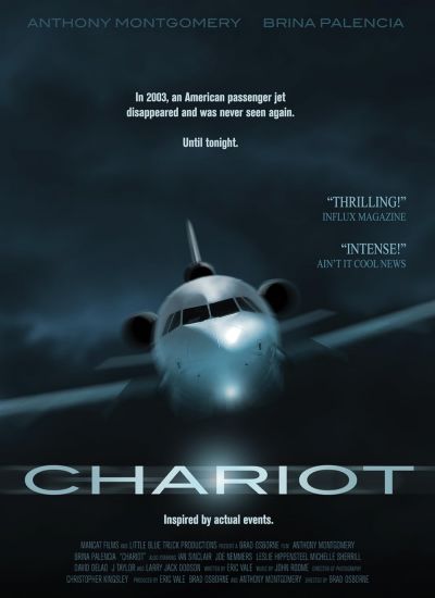 watch-Chariot (2013)