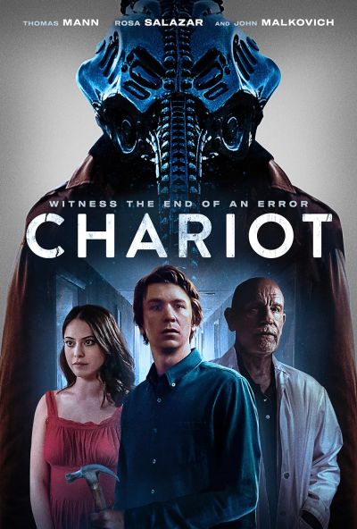watch-Chariot (2022)