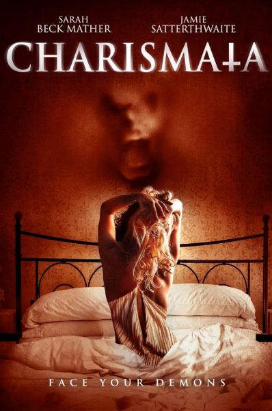 watch-Charismata (2019)