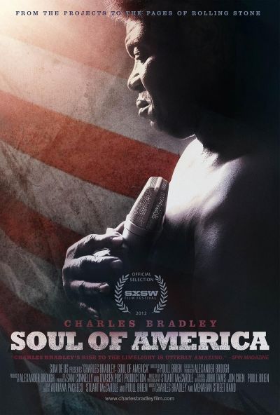 watch-Charles Bradley: Soul of America (2012)