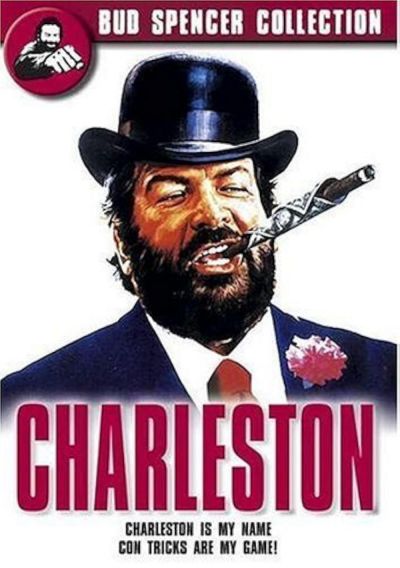 watch-Charleston (1977)
