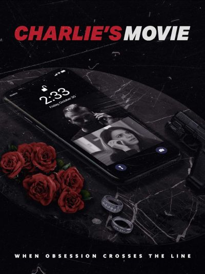 watch-Charlie's Movie (2021)