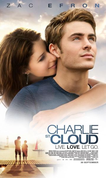 watch-Charlie St. Cloud (2010)