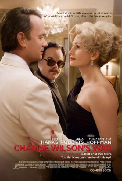 watch-Charlie Wilson's War (2007)