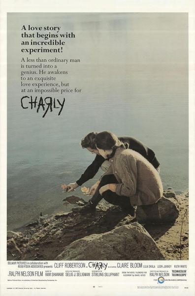 watch-Charly (1968)