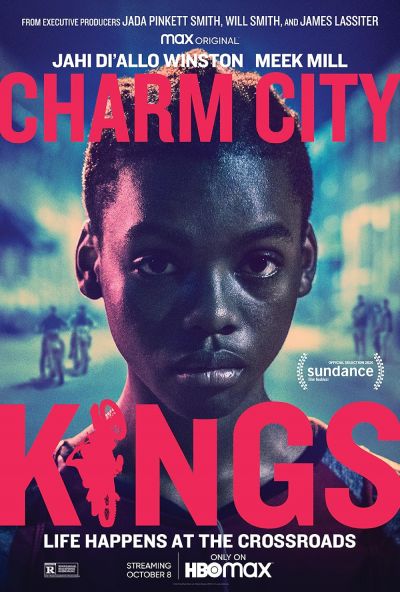 watch-Charm City Kings (2020)