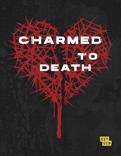watch-Charmed to Death (2021)