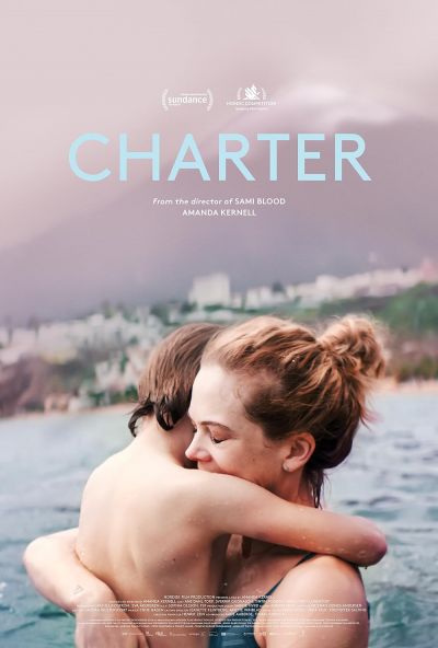 watch-Charter (2020)
