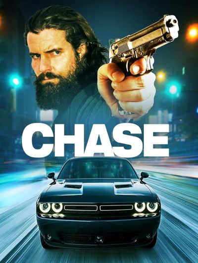 watch-Chase (2019)