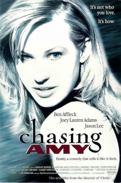 watch-Chasing Amy (1997)