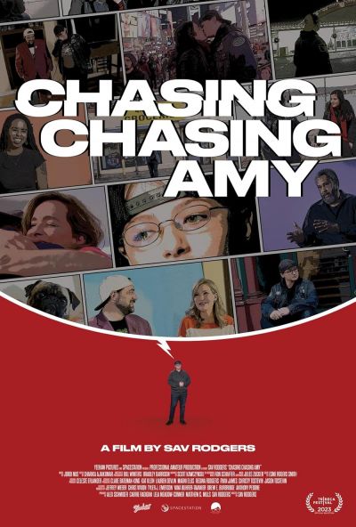 watch-Chasing Chasing Amy (2023)