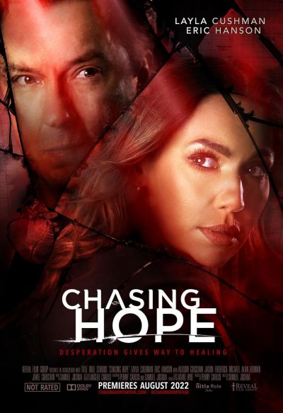watch-Chasing Hope (2024)