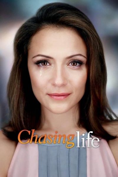 watch-Chasing Life (2014)