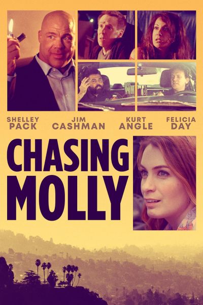 watch-Chasing Molly (2020)