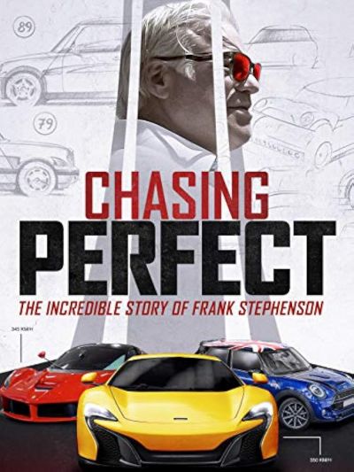 watch-Chasing Perfect (2019)
