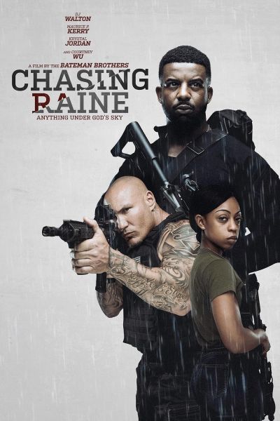 watch-Chasing Raine (2024)