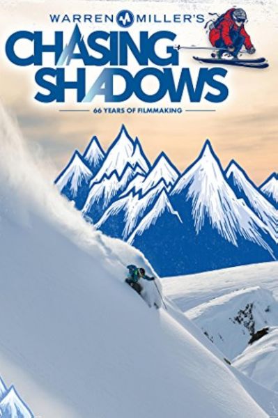 watch-Chasing Shadows (2016)