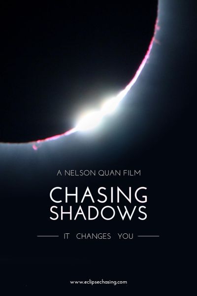 watch-Chasing Shadows (2017)