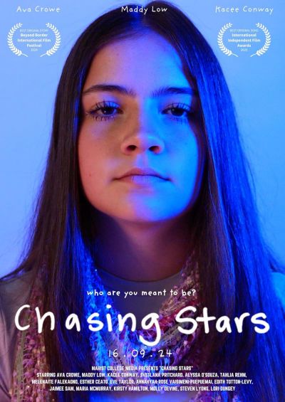 watch-Chasing Stars (2024)