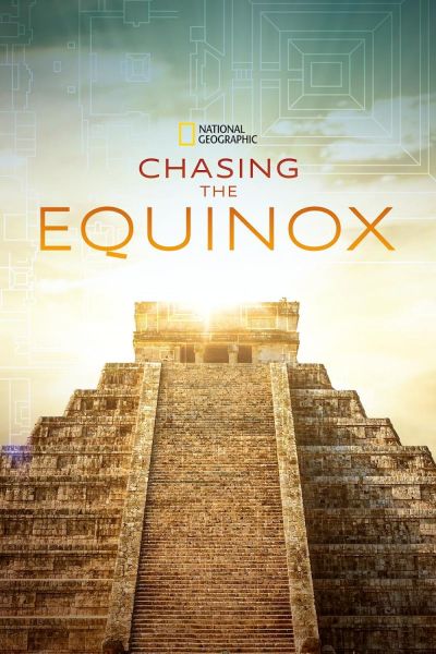 watch-Chasing the Equinox (2020)
