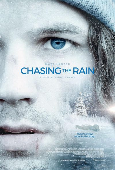 watch-Chasing the Rain (2020)