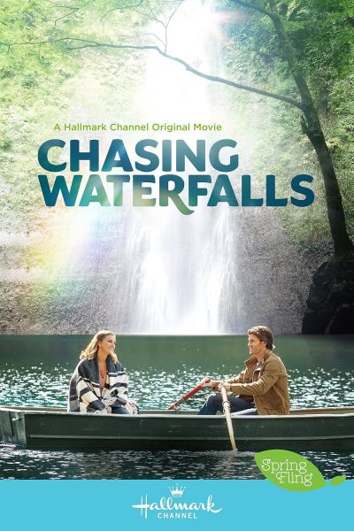 watch-Chasing Waterfalls (2021)