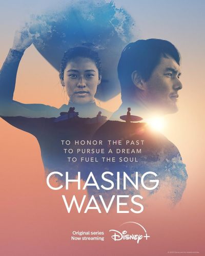 watch-Chasing Waves (2023)