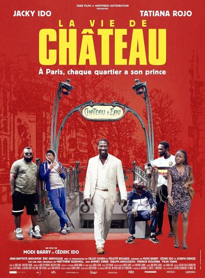 watch-Chateau (2017)